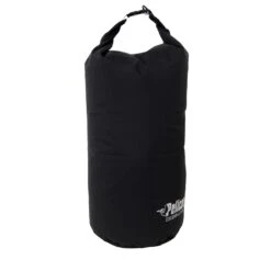Exodry LT Dry Bag 13 Exodry LT Dry Bag -Boating Store Exodry LT 20L Black Dry Bag Main Image Pelican Accessories