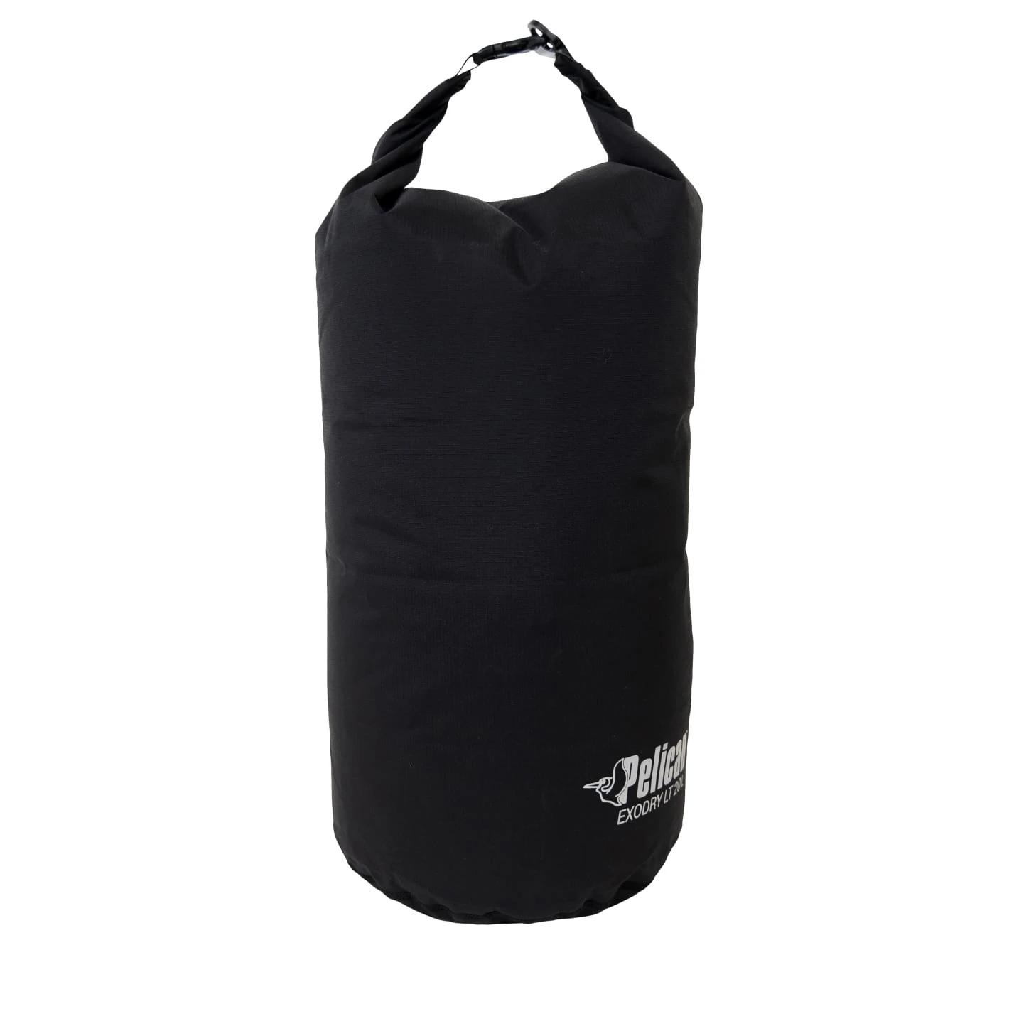 Exodry LT Dry Bag 7 Exodry LT Dry Bag - Image 7