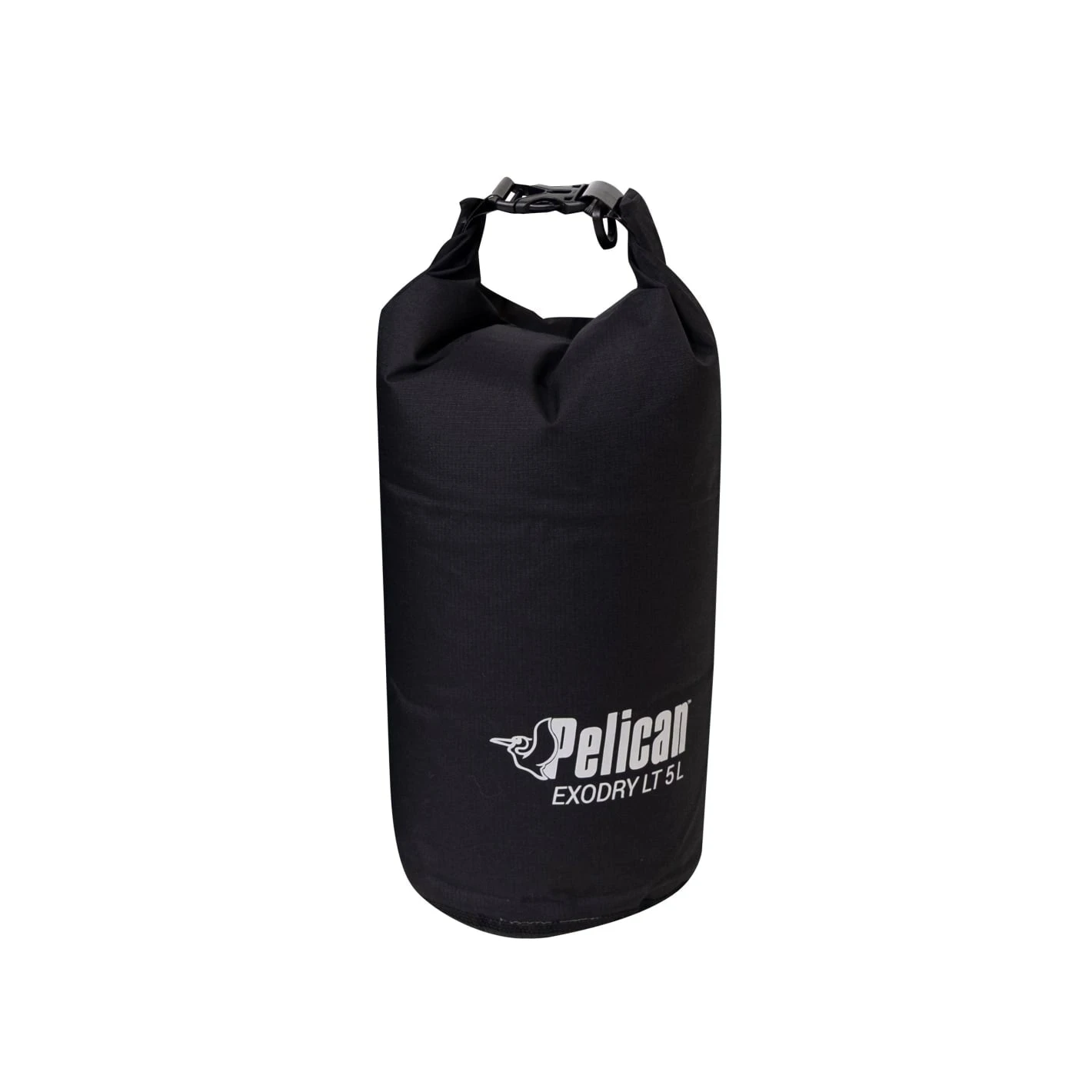 Exodry LT Dry Bag 1 Exodry LT Dry Bag