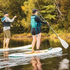 Flow 94 MIX Paddle Board -Boating Store FAA09P109 00 LS2