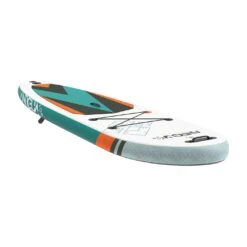 Antigua 106 Inflatable Paddle Board -Boating Store FIG10P100 ISO