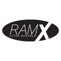 Monaco Pedal Boat -Boating Store HHA25P101 FEAT1