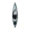 Pelican Sport Intrepid 100XP Fishing Kayak