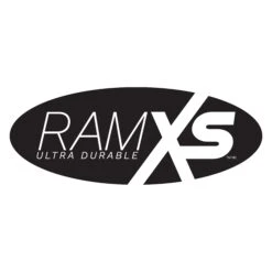 Pelican Sport Pulse 100X With Paddle Kayak -Boating Store KOS10P102 00 FEAT6