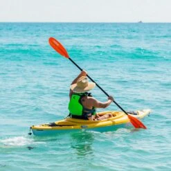 Pelican Sport Maxim 100X Recreational Kayak 8 Pelican Sport Maxim 100X Recreational Kayak -Boating Store KZA10P109 00 LS2