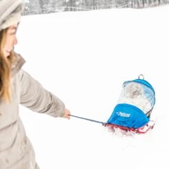 Pelican Sport Pelican Baby Sled Deluxe -Boating Store LUGE 15 1420x1420 014