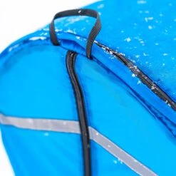 Pelican Sport Pelican Baby Sled Deluxe -Boating Store LUGE 5 1420x1420 010