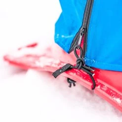 Pelican Sport Pelican Baby Sled Deluxe -Boating Store LUGE 6 1420x1420 011