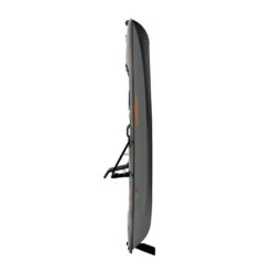 Pelican Sport Catch Mode 110 Fishing Kayak -Boating Store MIF11P102 SIDE