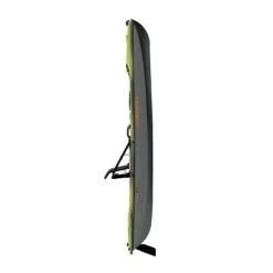 Pelican Sport Catch Mode 110 Fishing Kayak -Boating Store MIF11P202 SIDE