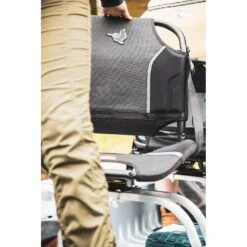 Pelican Sport ERGO360 SWIVEL BOAT SEAT -Boating Store Maintenance PELICAN 20ERGO360 20SWIVEL 20BOAT 20SEAT PS3019 PELICAN lifestyle 3