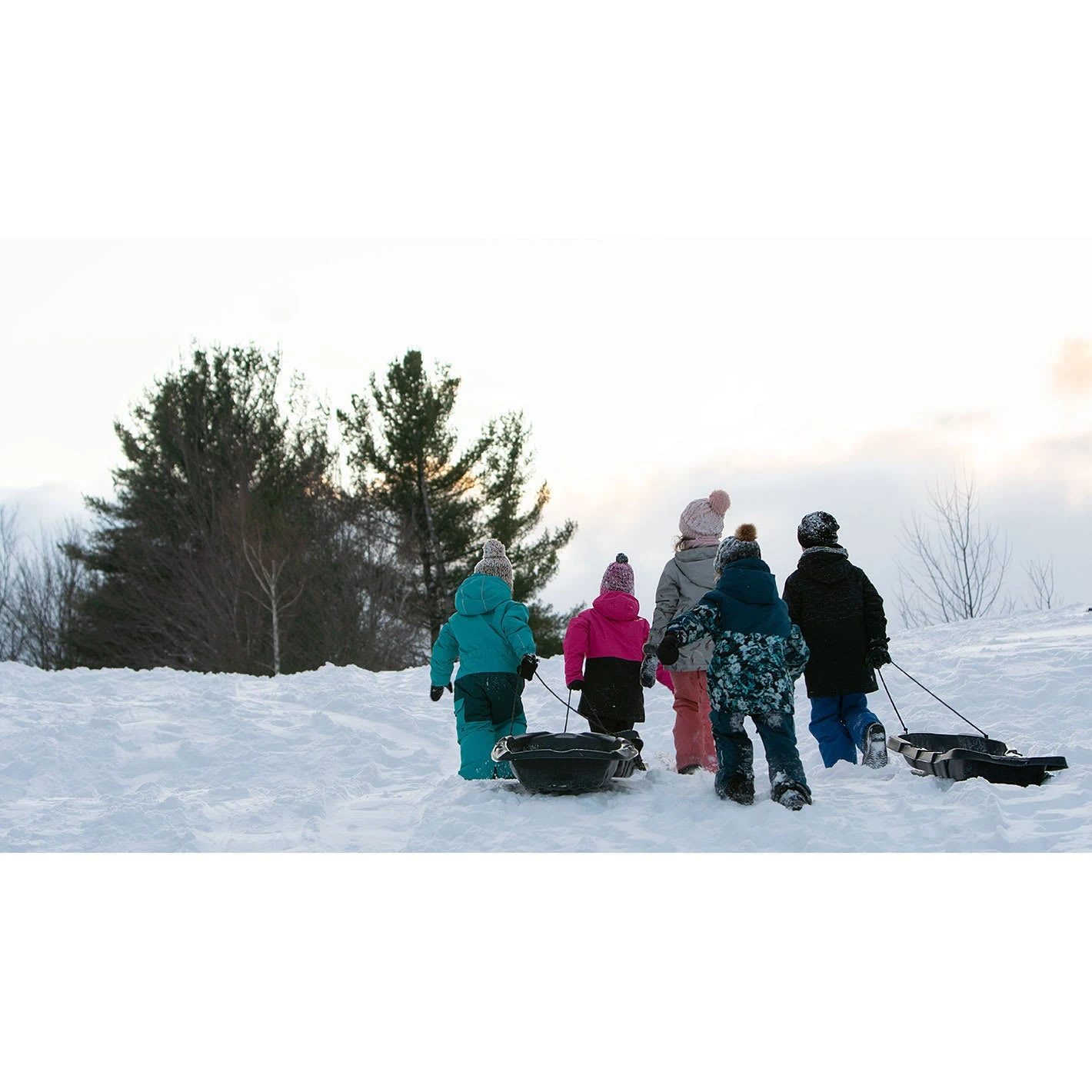 Pelican Sport Nomad 40 Sled 3 Pelican Sport Nomad 40 Sled - Image 3