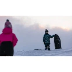 Pelican Sport Nomad 40 Sled 7 Pelican Sport Nomad 40 Sled -Boating Store PELICAN 20NOMAD 2040 20UTILITY 20SLED LFT40PC06 00 Black PELICAN lifestyle 3