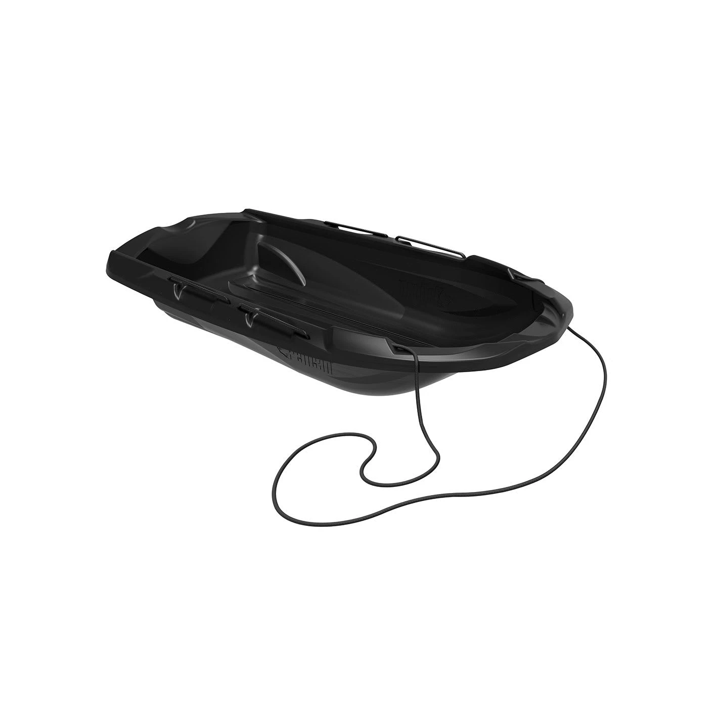 Pelican Sport Nomad 40 Sled 1 Pelican Sport Nomad 40 Sled