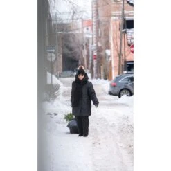 Pelican Sport Trek 45 Sled 9 Pelican Sport Trek 45 Sled -Boating Store PELICAN 20TREK 2045 20UTILITY 20SLED LDT45PA06 00 Black PELICAN lifestyle 1