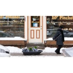 Pelican Sport Trek 45 Sled 11 Pelican Sport Trek 45 Sled -Boating Store PELICAN 20TREK 2045 20UTILITY 20SLED LDT45PA06 00 Black PELICAN lifestyle 3