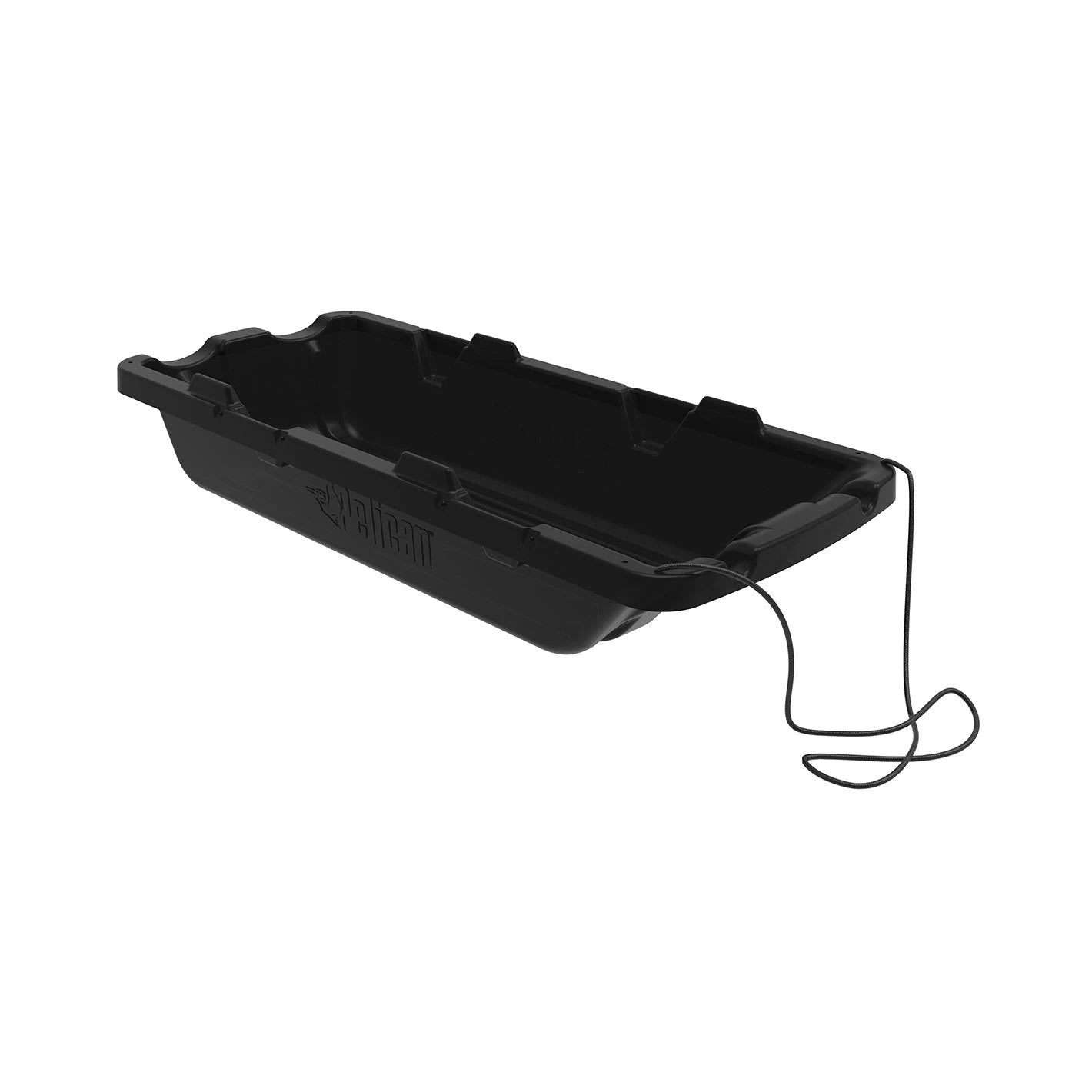 Pelican Sport Trek 45 Sled 1 Pelican Sport Trek 45 Sled