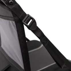 Ergocast G2 Seating System™ -Boating Store PELICAN ERGOCASTSEAT ps1733 3