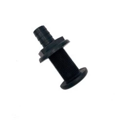 Boating Store -Boating Store PS0544 TOP