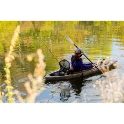 Pelican Sport Poseidon Angler Fishing Kayak Paddle 250 Cm (98.5") -Boating Store PS1129 00 LS1 1551dc86 7a3d 4fcb 86cd 7abc1e4b8255