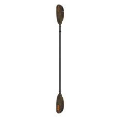 Pelican Sport Poseidon Angler Fishing Kayak Paddle 250 Cm (98.5") -Boating Store PS1351 00 TOP 946a0b73 0ddc 4734 b1a6 70c4e612db9f