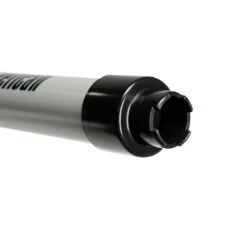 Manual Bilge Pump 7 Manual Bilge Pump -Boating Store PS1374 2 00 FEAT1