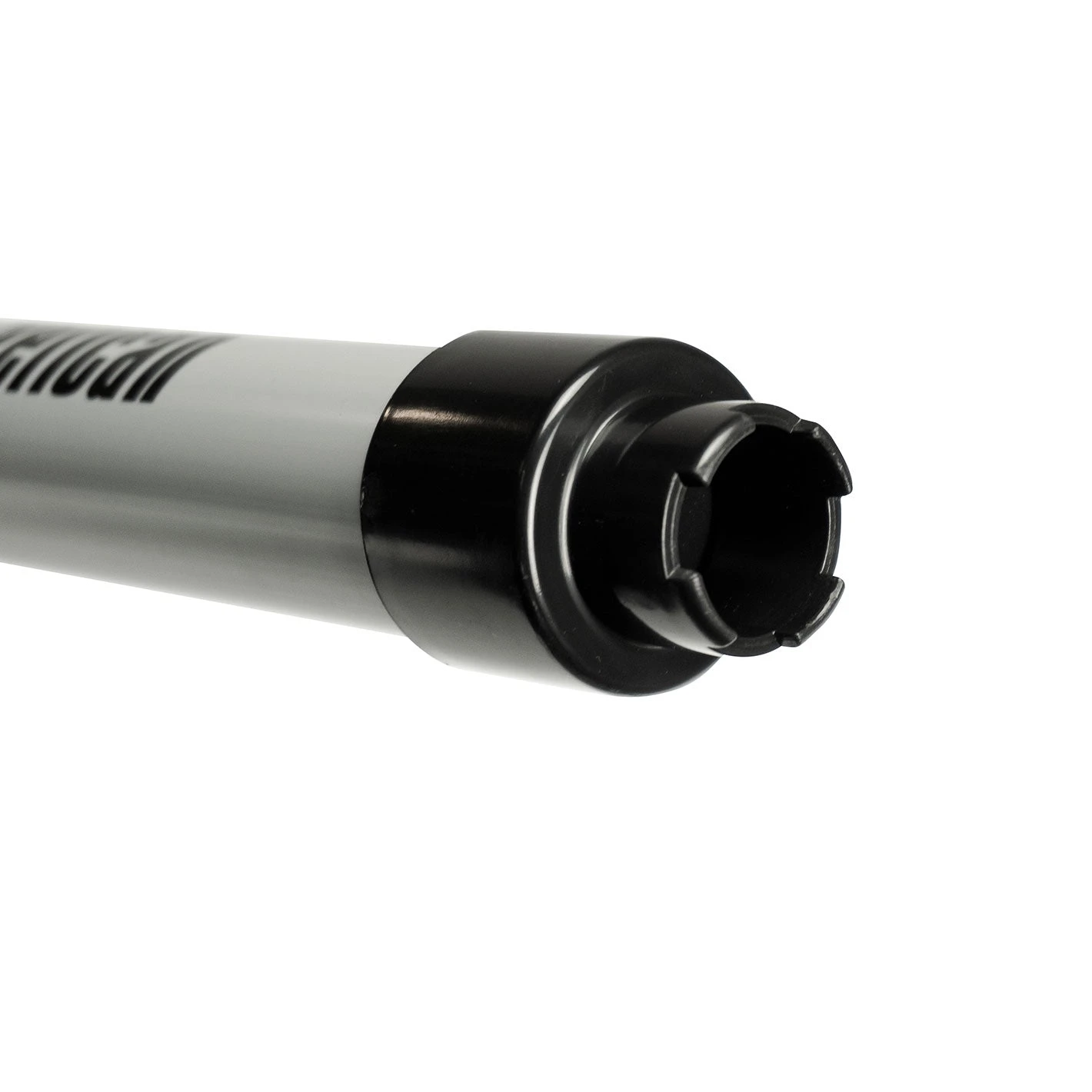 Manual Bilge Pump 4 Manual Bilge Pump - Image 4