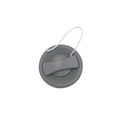 Pelican Sport Valve Cap For Inflatable SUP -Boating Store PS1408 TOP