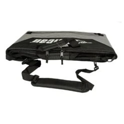 Stand Up Paddle Board Bag 6 Stand Up Paddle Board Bag -Boating Store PS1458 SIDE