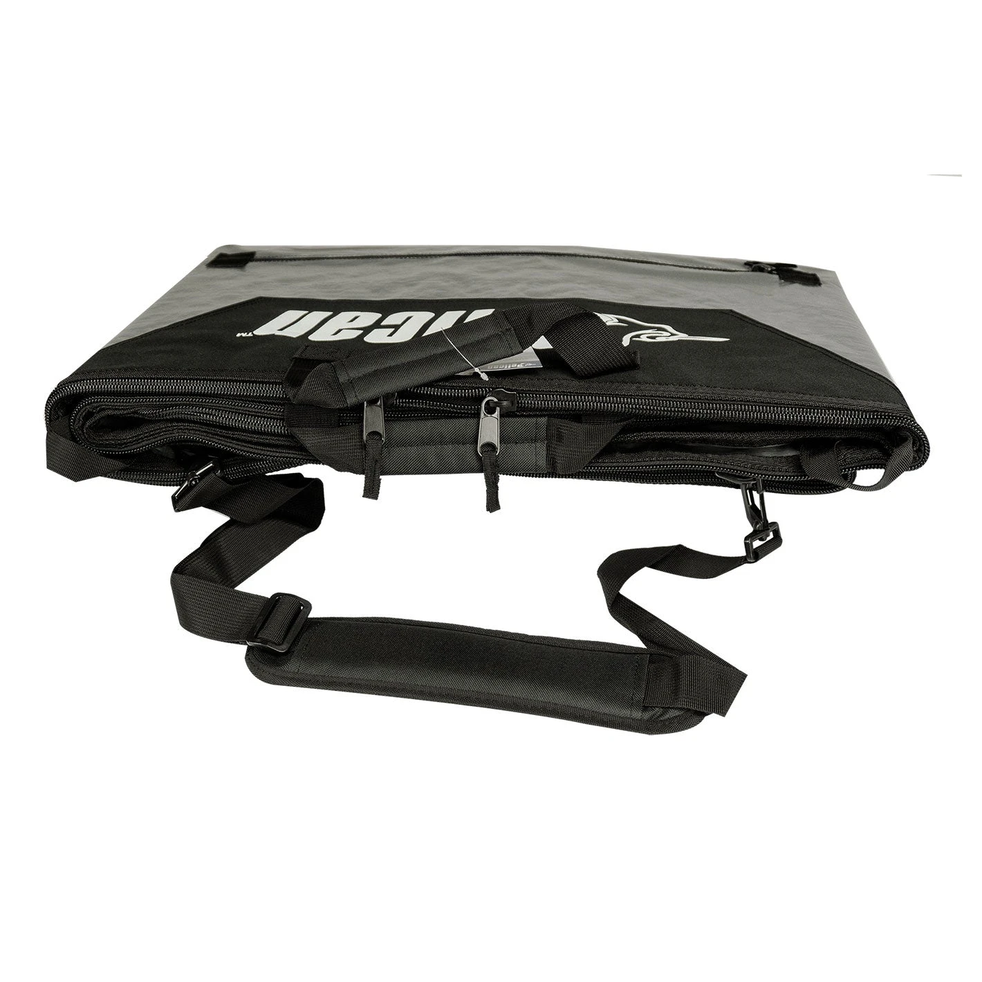 Stand Up Paddle Board Bag 3 Stand Up Paddle Board Bag - Image 3