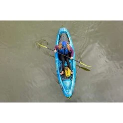 Exopod 24 L Kayak Storage Compartment -Boating Store PS1626 LS2