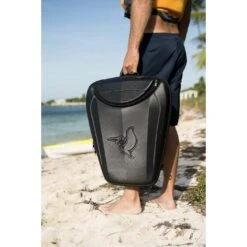 Exopod 24 L Kayak Storage Compartment -Boating Store PS1626 LS3
