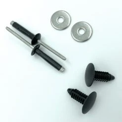 Pelican Sport ERGOFIT G3 Cushionned Seat For Sit-on-top Kayak -Boating Store PS1740 SIDE 80ab827c affc 4a36 b5f2 e6e366e4b332