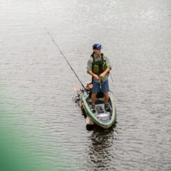 Mesh Luggage Carrier Black 8 Mesh Luggage Carrier Black -Boating Store PS1831 LS2