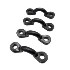 Bungee 88in KR13 Orange -Boating Store PS1843 FEAT2