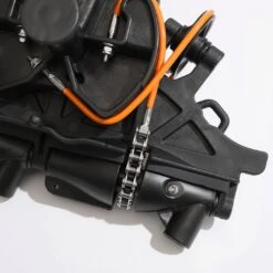 Pelican Sport Core Replacement For HyDryve -Boating Store PS1849 SIDE