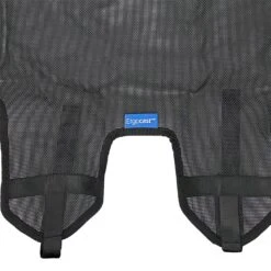 Pelican Sport ERGOCAST SB Seat Cover 7 Pelican Sport ERGOCAST SB Seat Cover -Boating Store PS1856 FEAT2