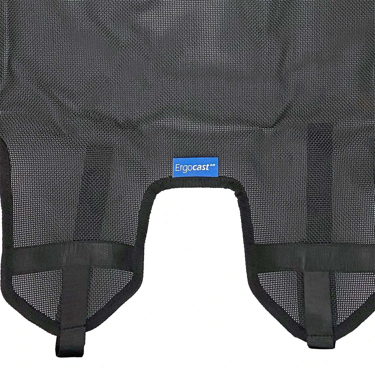 Pelican Sport ERGOCAST SB Seat Cover 4 Pelican Sport ERGOCAST SB Seat Cover - Image 4