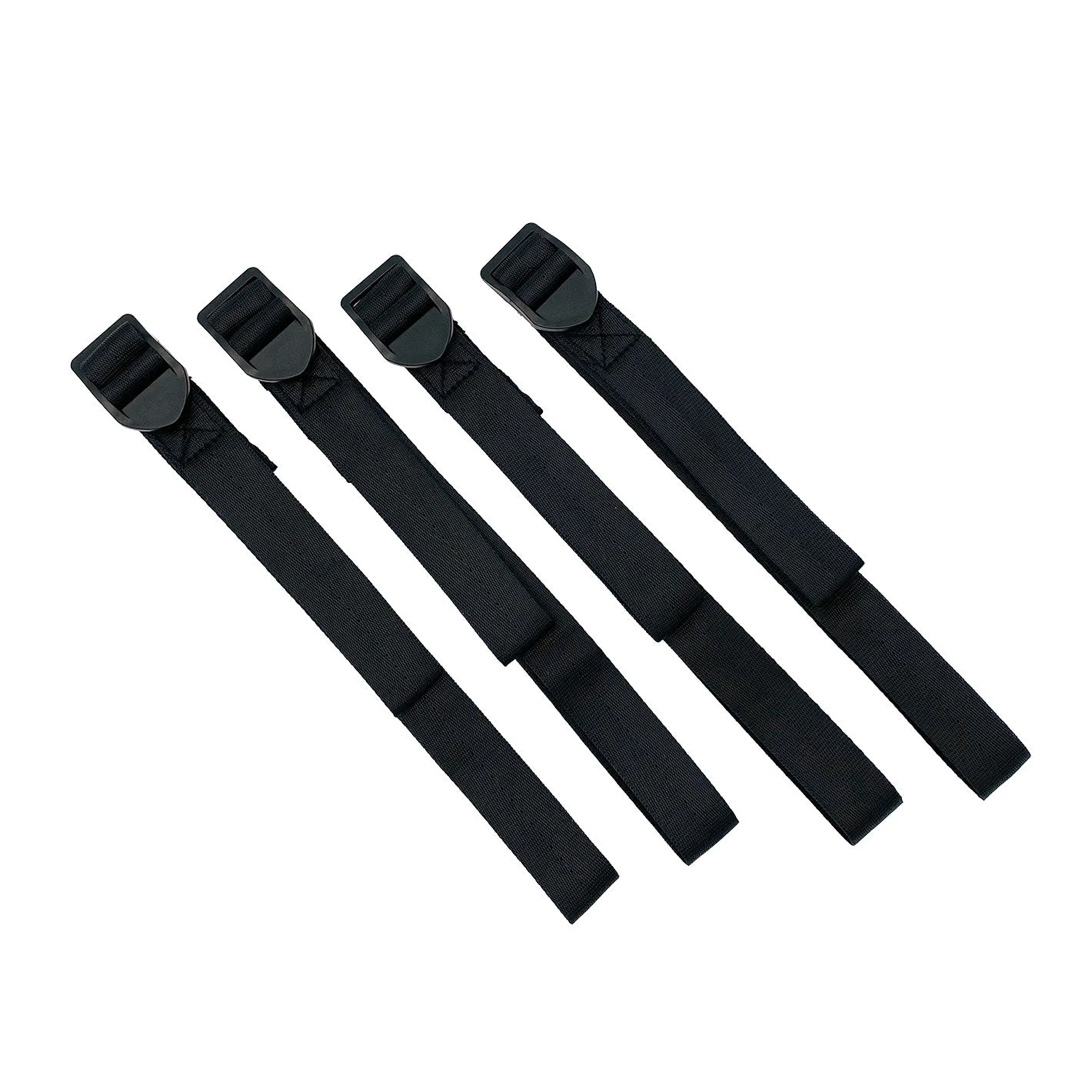 Pelican Sport ERGOCOAST Strap Adjustment 2 Pelican Sport ERGOCOAST Strap Adjustment - Image 2