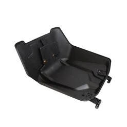 Cover Battery MF 8 Cover Battery MF -Boating Store PS1915 00 FEAT2