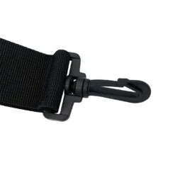 Pelican Sport MF Lateral Storage Strap -Boating Store PS1919 FEAT2