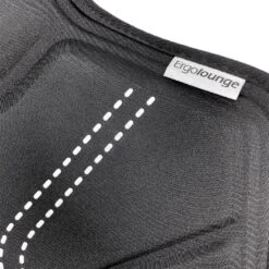 Backrest Kayak Ergolounge 9 Backrest Kayak Ergolounge -Boating Store PS1940 FEAT1