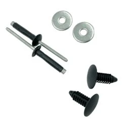 Pelican Sport ERGOLOUNGE Sit-on-top Kayak Seat -Boating Store PS1941 FEAT2