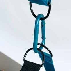 Kayak And SUP Storage Straps -Boating Store PS1954 00 FEAT3 4