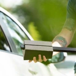 Foam Block For DLX Kayak Car-top Carrier Kit -Boating Store PS1959 00 LS2