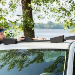 Foam Block For DLX Kayak Car-top Carrier Kit -Boating Store PS1959 00 LS3