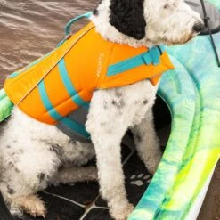 Dog Traction Pad For Kayaks 9 Dog Traction Pad For Kayaks -Boating Store PS1964 00 LS2