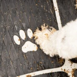 Dog Traction Pad For Kayaks 10 Dog Traction Pad For Kayaks -Boating Store PS1964 00 LS3