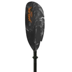 Pelican Sport Poseidon Angler Fishing Kayak Paddle 240 Cm (94.5") -Boating Store PS1982 00 FEAT2