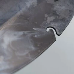 Pelican Sport Poseidon Angler Fishing Kayak Paddle 240 Cm (94.5") -Boating Store PS1982 00 FEAT3 1